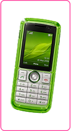 Обои 4